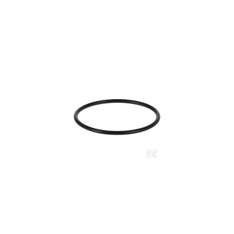 Tuff-Torq 24341000390 Garniture