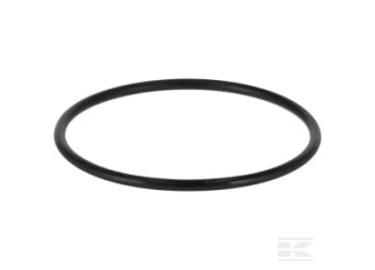 Tuff-Torq 24351240500 Emballage 24050