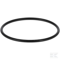 Tuff-Torq 24351240500 Emballage 24050
