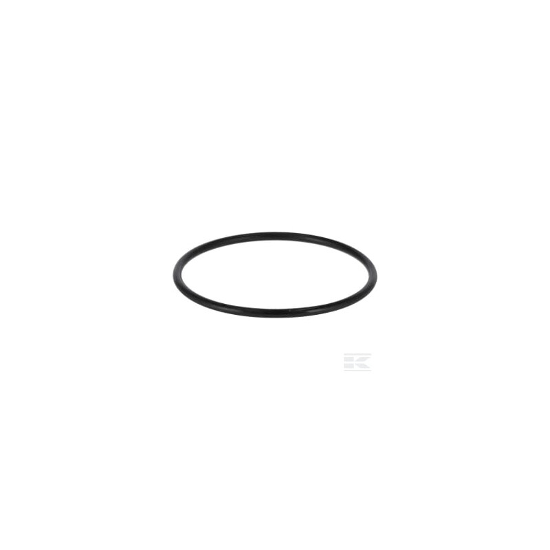 Tuff-Torq 24351240500 Emballage 24050