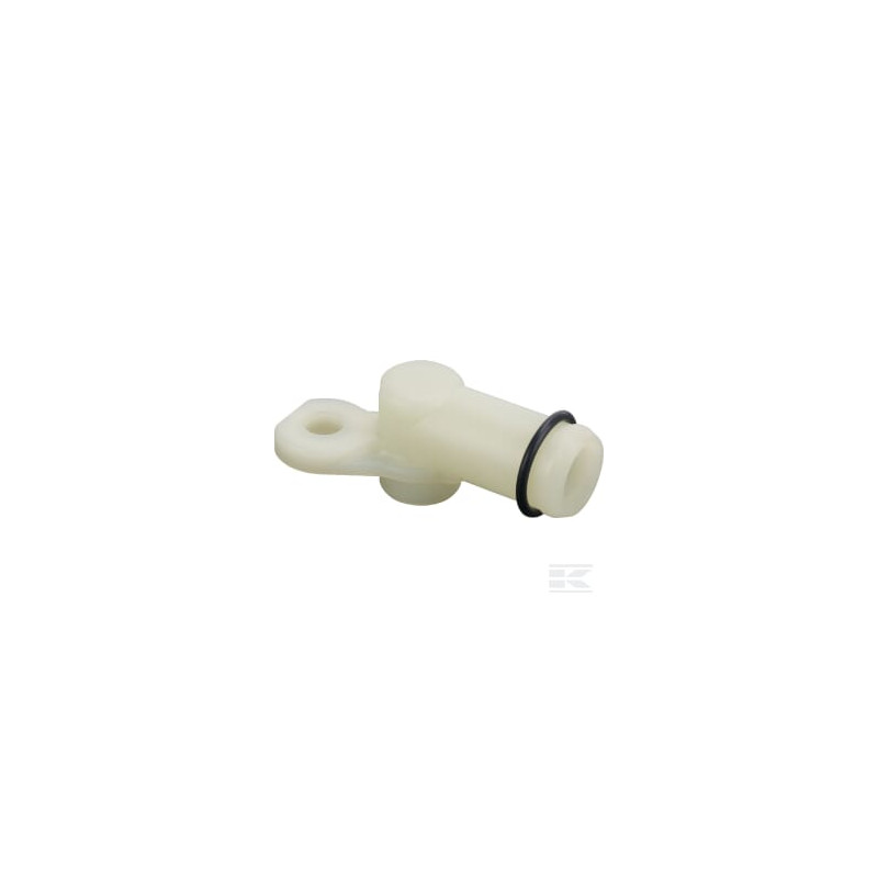 Tuff Torq 187Q0599060 Kit de fixation