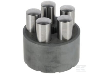 Tuff Torq 1A632025510 Kit de bloc-cylindres