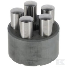 Tuff Torq 1A632025510 Kit de bloc-cylindres