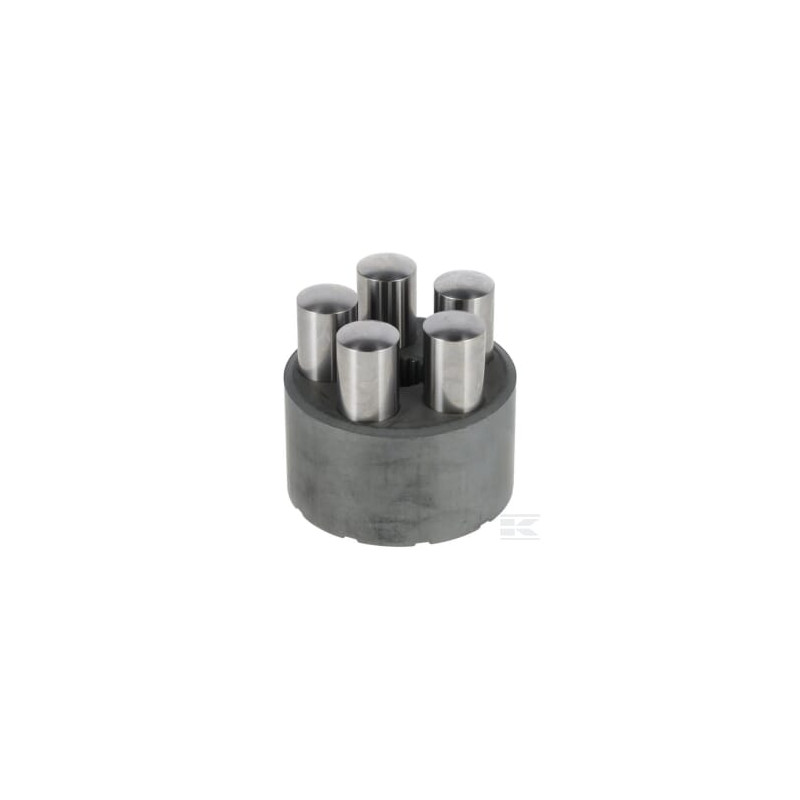 Tuff Torq 1A632025510 Kit de bloc-cylindres
