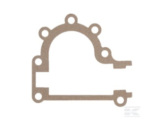 Stiga 1812136101 Joint pour transmission
