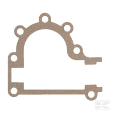 Stiga 1812136101 Joint pour transmission