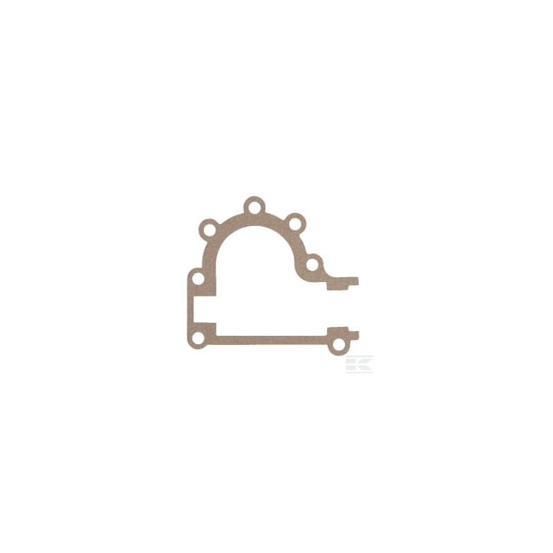 Stiga 1812136101 Joint pour transmission