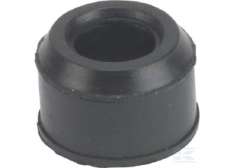 Tuff Torq 1A632084960 Joint