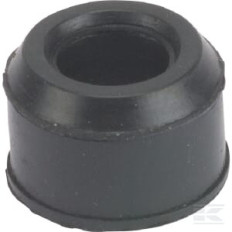 Tuff Torq 1A632084960 Joint