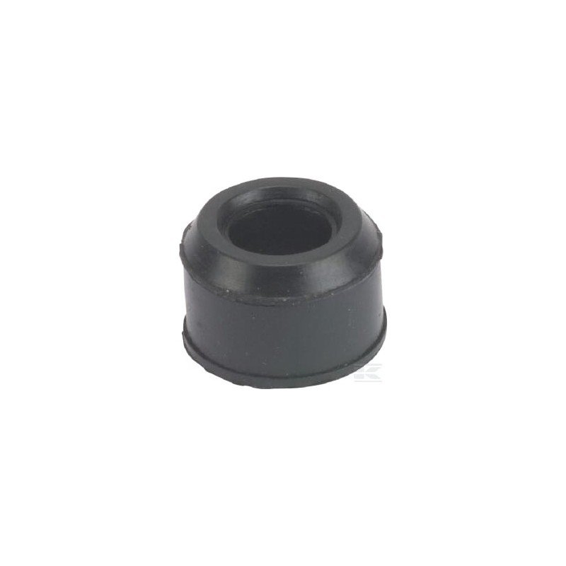 Tuff Torq 1A632084960 Joint