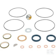 Stiga 1139212401 Kit d'étanchéité