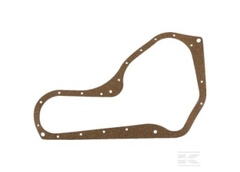 Husqvarna 532431022 Joint