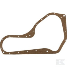 Husqvarna 532431022 Joint