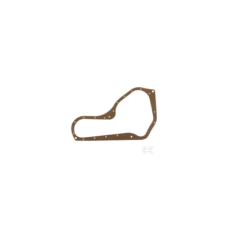 Husqvarna 532431022 Joint