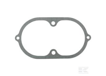 Husqvarna 583514001 Joint