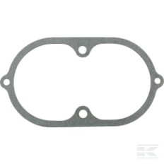 Husqvarna 583514001 Joint
