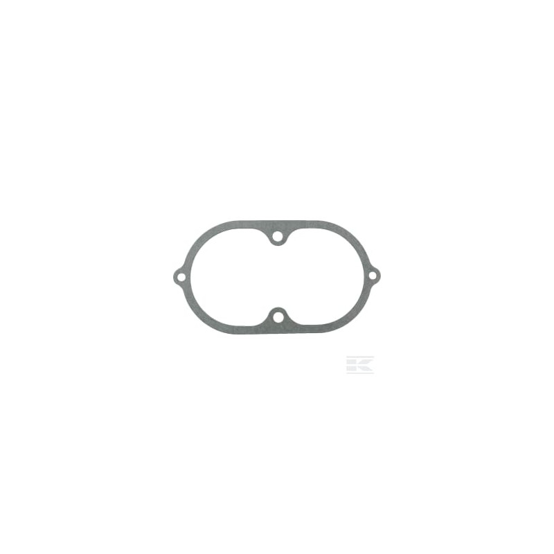 Husqvarna 583514001 Joint