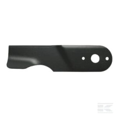 MTD 7420495B Lame