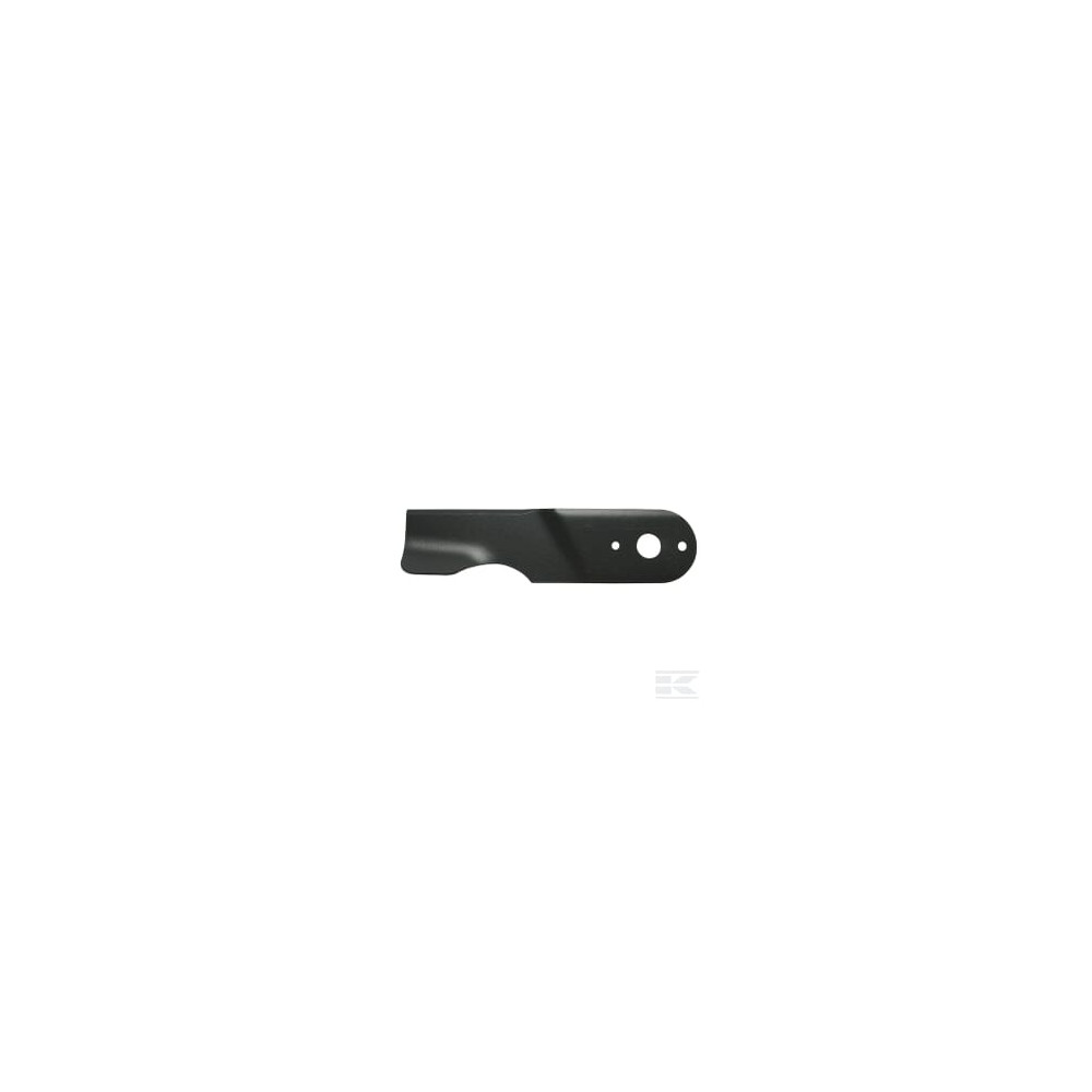 MTD 7420495B Lame