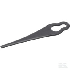 MTD 73114594 Lame en plastique