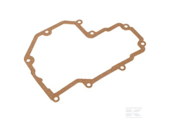 Hydrogear 50331HYD Joint BDR