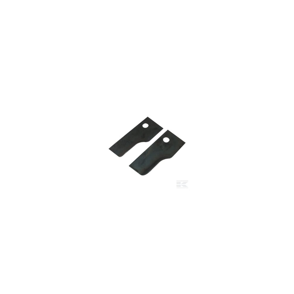 Outils WOLF 69078OW Jeu de lames 70Cm