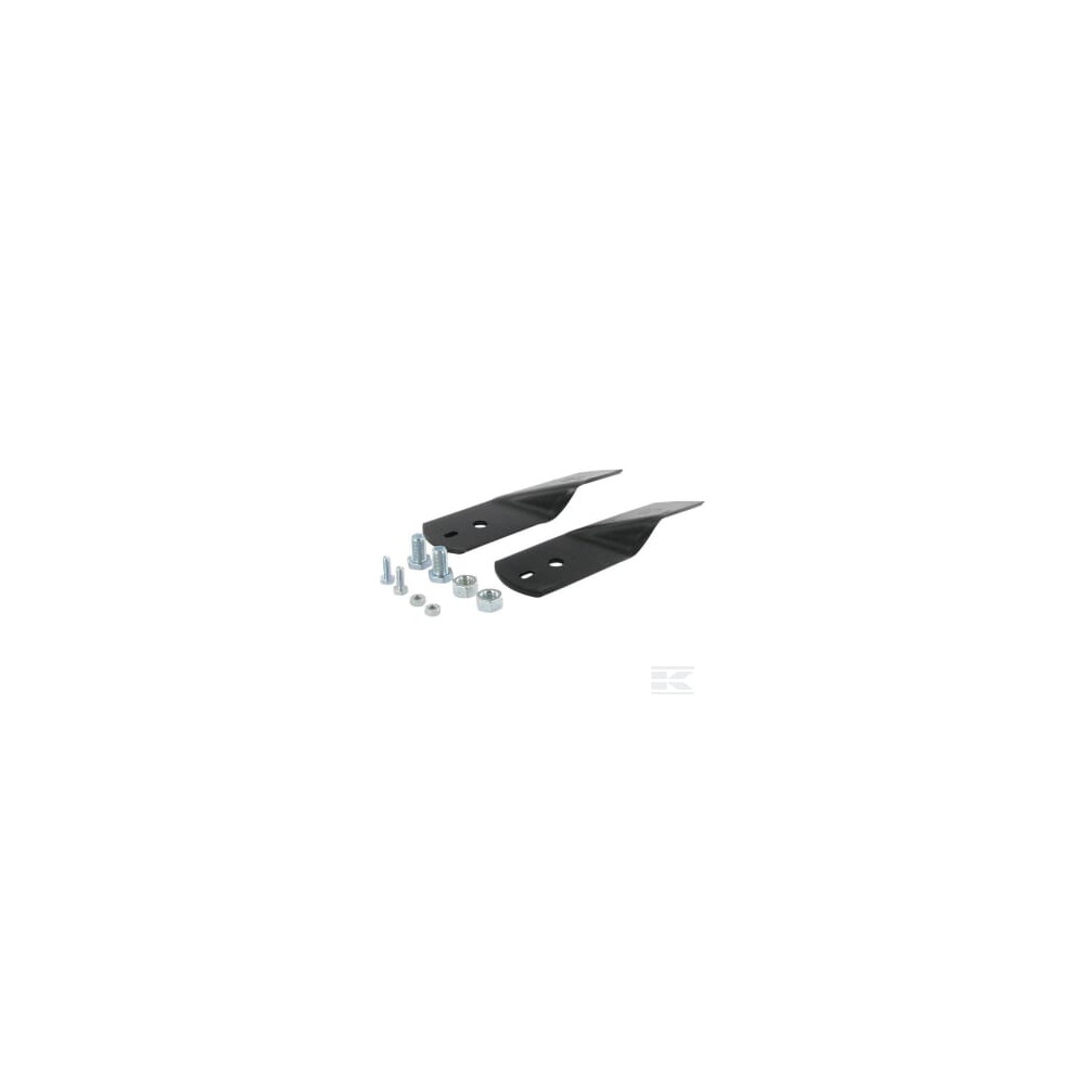 Stiga 1134912302 Section