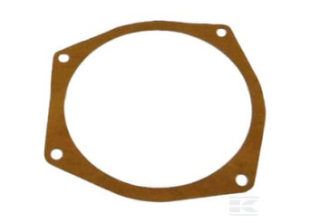 Peerless P788050 Joint