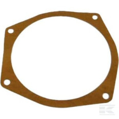 Peerless P788050 Joint