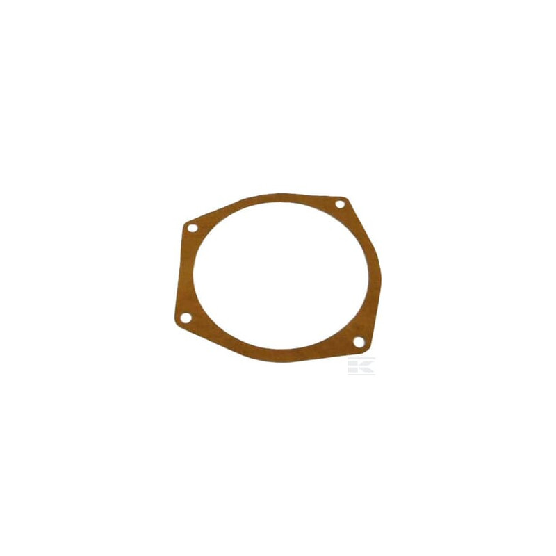 Peerless P788050 Joint