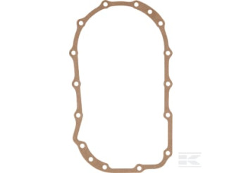 Peerless P788047 Joint