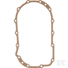Peerless P788047 Joint