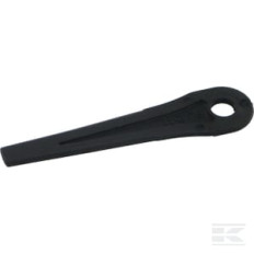 Non Original FGP406437 Section PVC p/Flymo