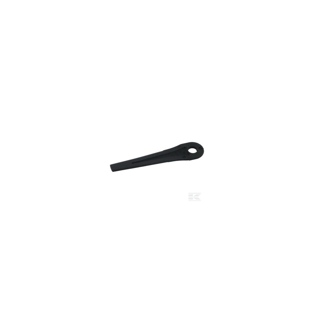 Non Original FGP406437 Section PVC p/Flymo
