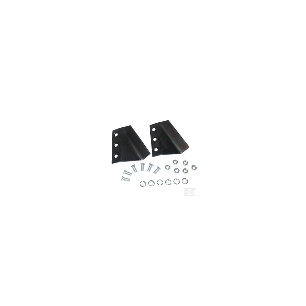 Kramp FGP012747 Jeu d'Ailettes p/ Snapper 3-7723