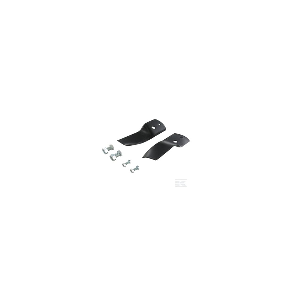 Kramp FGP406206 Lame pour Stiga 1134911901