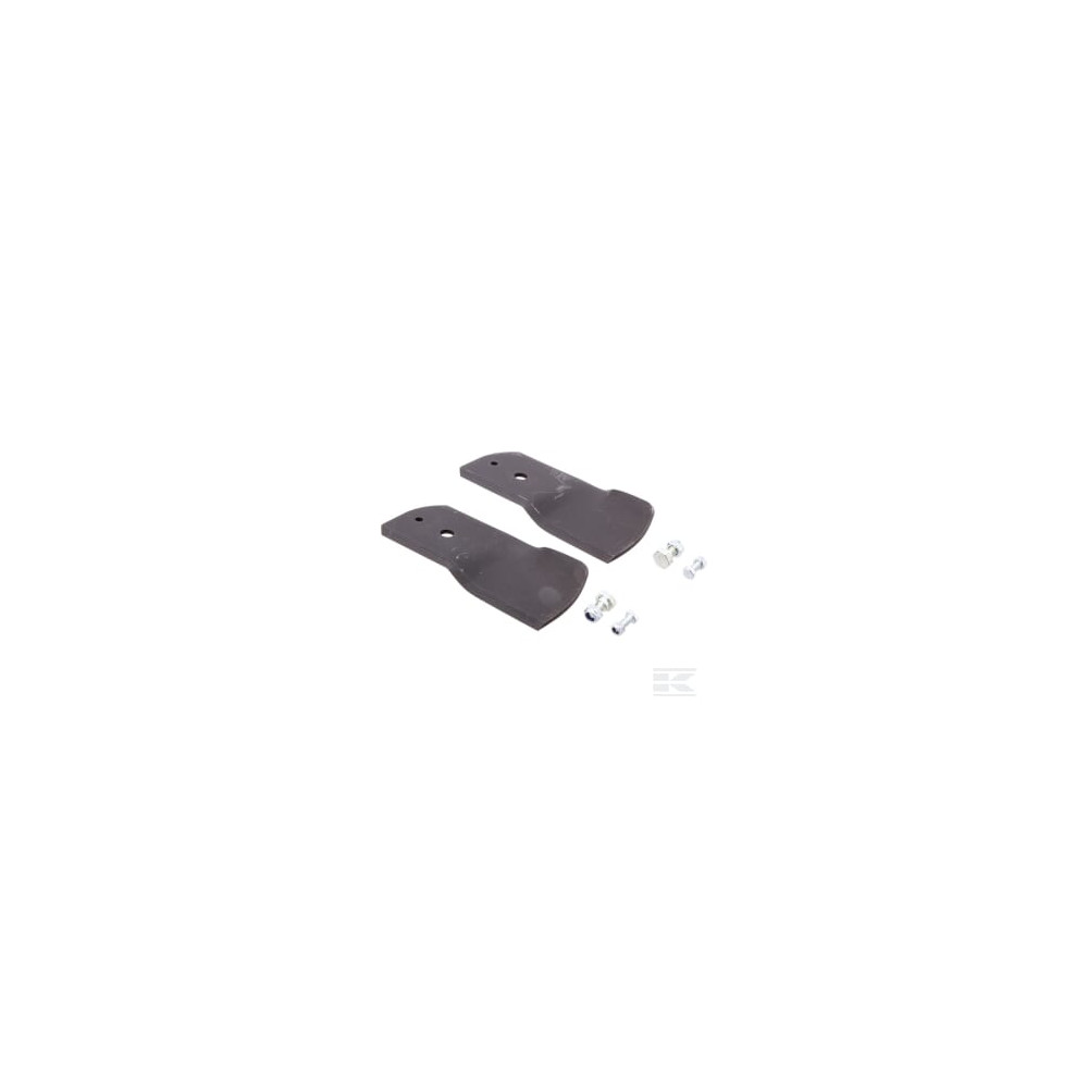 Kramp FGP405560 Lame pour Stiga 1134906301