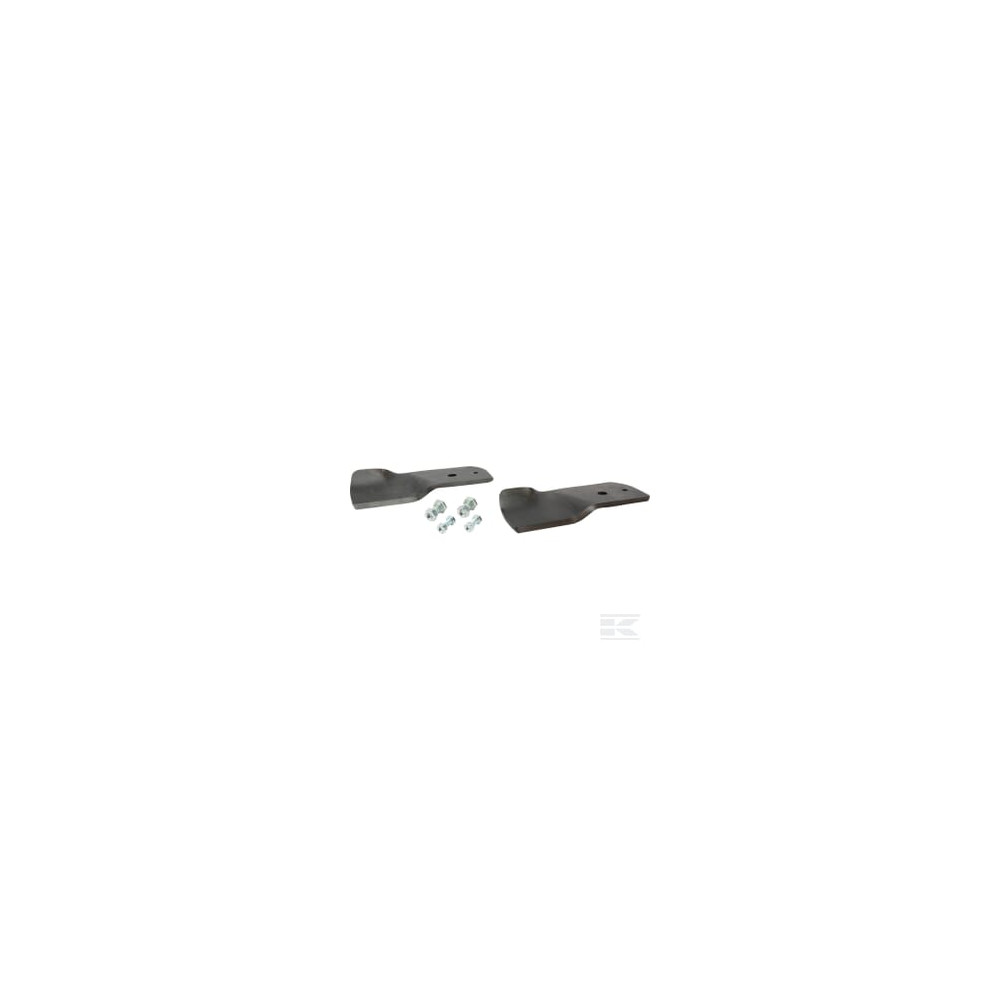 Kramp FGP405567 Lame pour Stiga 1134906302