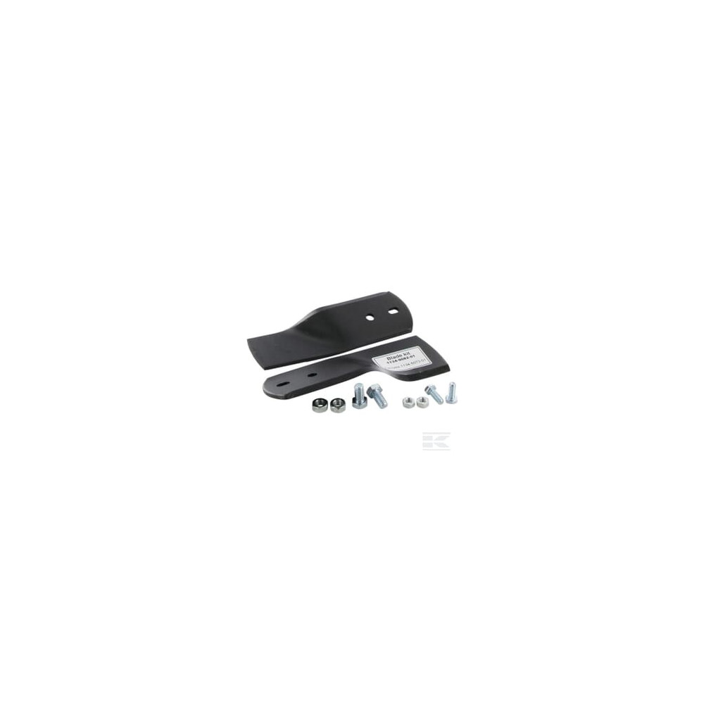 Kramp FGP405566 Lame pour Stiga 1134908201