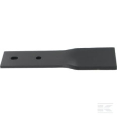Kramp FGP406049 Jeu de 3 couteaux 91053 p/Stoic