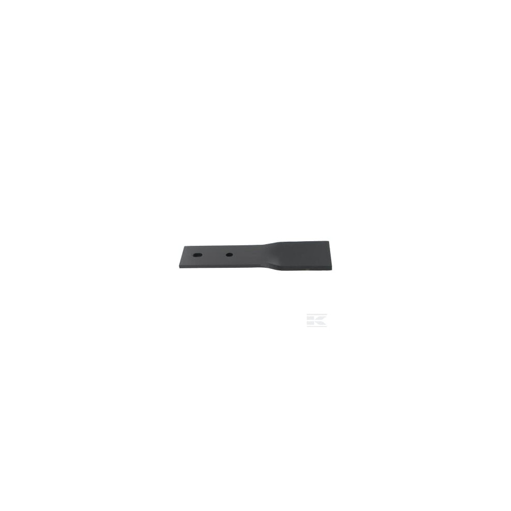 Kramp FGP406049 Jeu de 3 couteaux 91053 p/Stoic