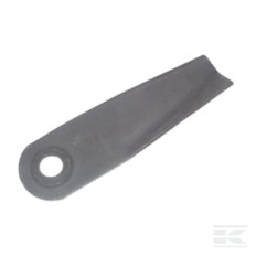 Non Original FGP007402 Ailette p/ Westwood 175/17 mm 3771