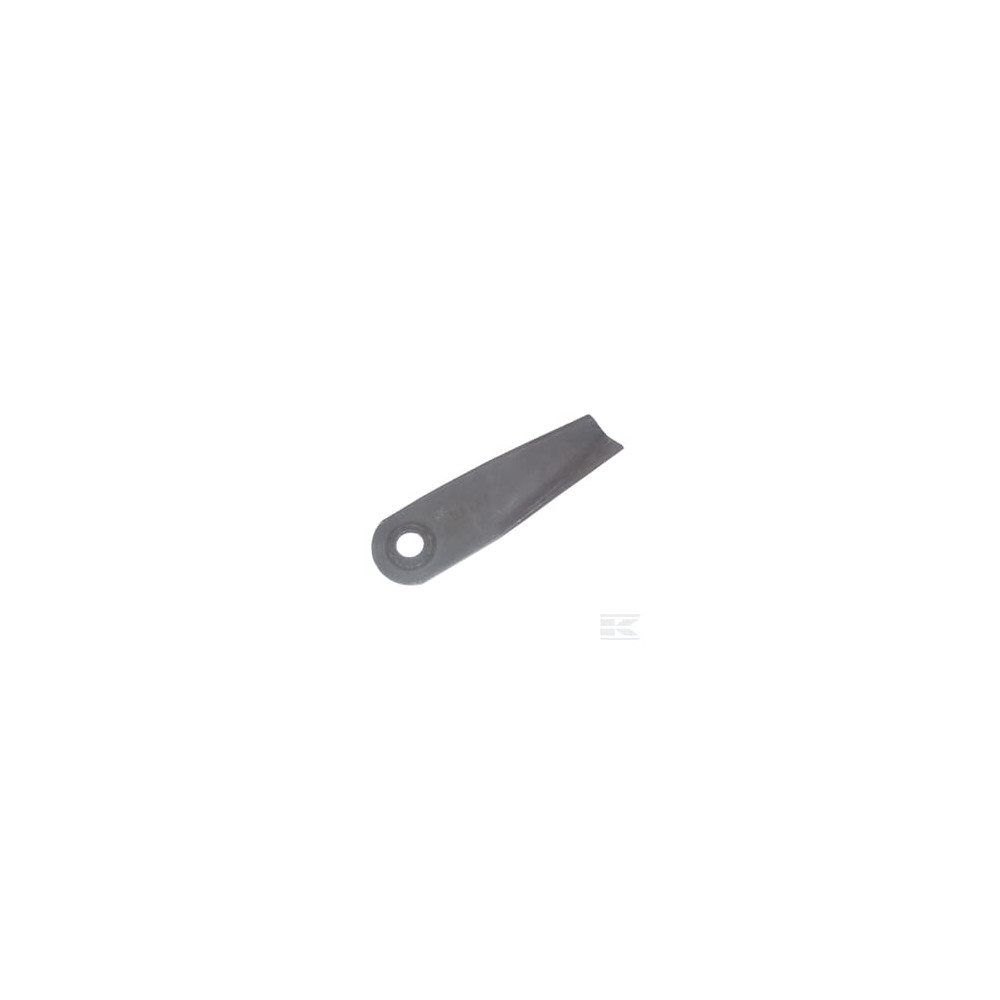 Non Original FGP007402 Ailette p/ Westwood 175/17 mm 3771