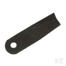 Non Original FGP007403 Ailette p/ Westwood 175/17 mm 3770