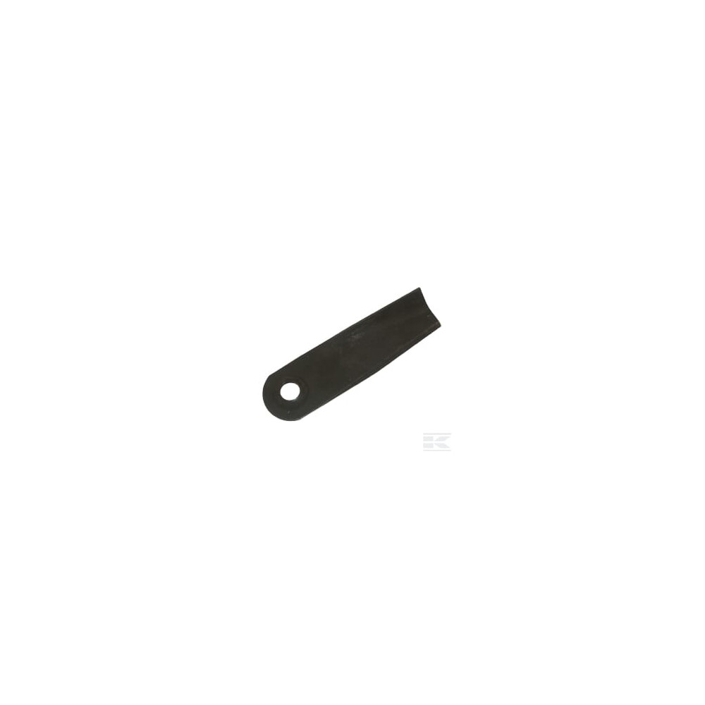Non Original FGP007403 Ailette p/ Westwood 175/17 mm 3770