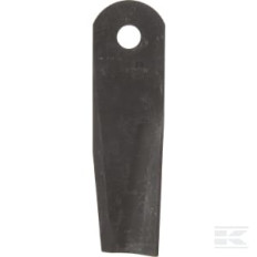 Non Original FGP007407 Ailette p/ Westwood 175/17 mm 4870