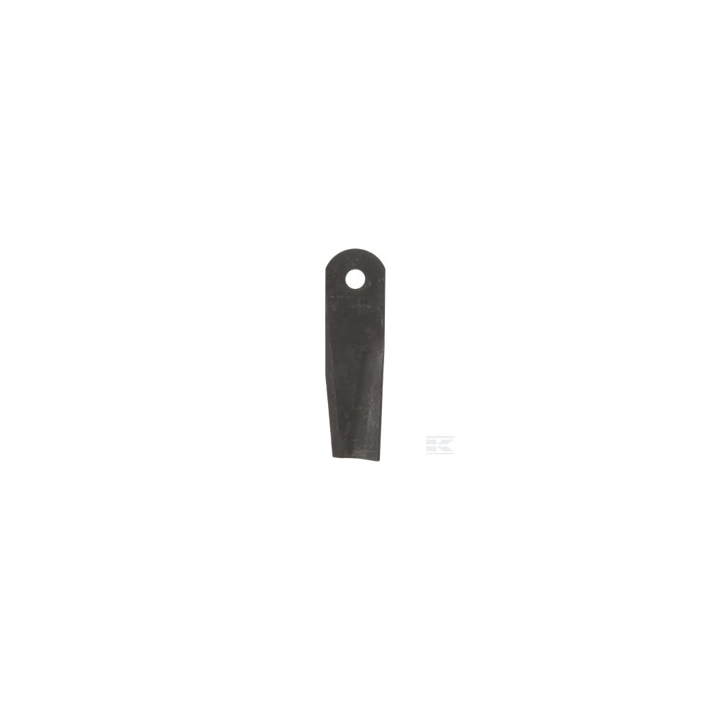 Non Original FGP007407 Ailette p/ Westwood 175/17 mm 4870