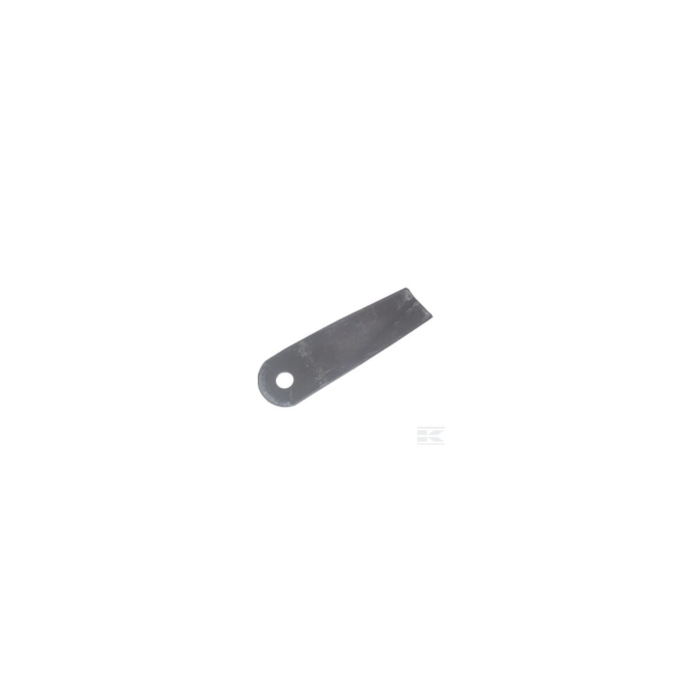 Non Original FGP007408 Ailette p/ Westwood 175/17 mm 4871