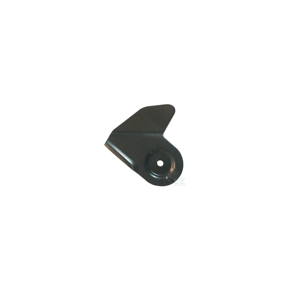 Kramp FGP011053 Lame Wolf 1 trou (1 pièces)
