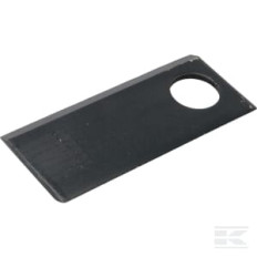 Agria AGW479005 Section